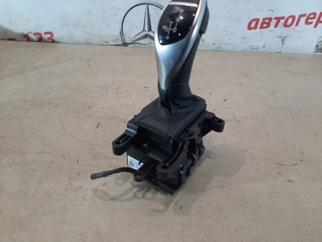 Новое BMW F10/F11/GT F07, 2012 г., OEM 61317950397, арт. 25398, фото 5