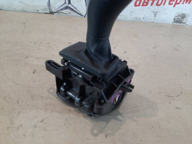 Новое BMW F10/F11/GT F07, 2012 г., OEM 61317950397, арт. 25398, фото 6