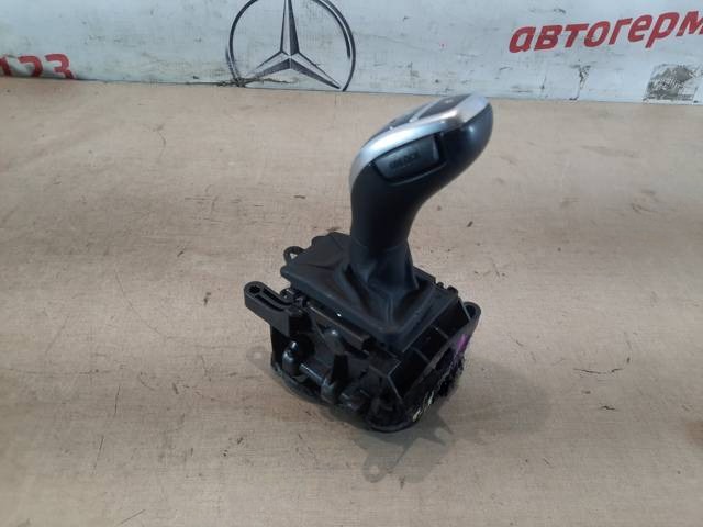 Новое BMW F10/F11/GT F07, 2012 г., OEM 61317950397, арт. 25398, фото 7