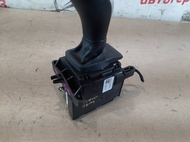 Новое BMW F10/F11/GT F07, 2012 г., OEM 61317950397, арт. 25398, фото 9