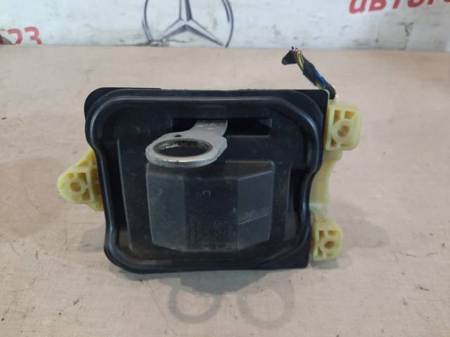 Новое Mercedes C W204, 2011 г., OEM A2042677624, арт. 25699, фото 5