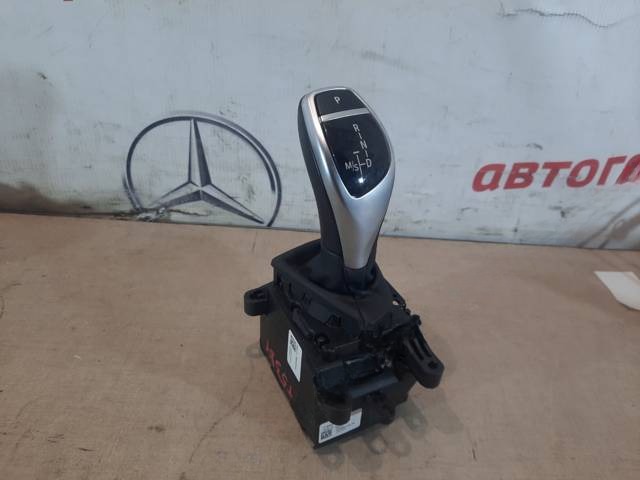 Новое BMW F30/F31/GT F34, 2012 г., OEM 61317950385, арт. 25712