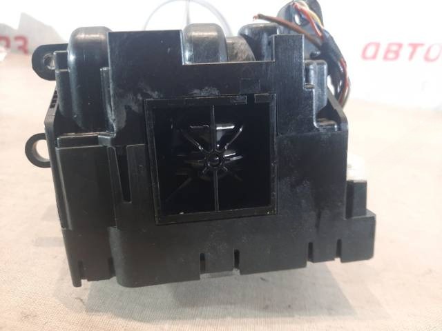 Новое BMW F30/F31/GT F34, 2012 г., OEM 61317950385, арт. 25712, фото 10