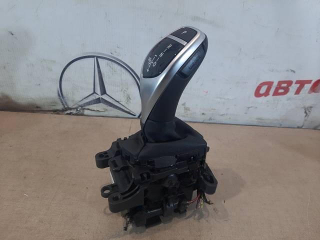 Новое BMW F30/F31/GT F34, 2012 г., OEM 61317950385, арт. 25712, фото 11