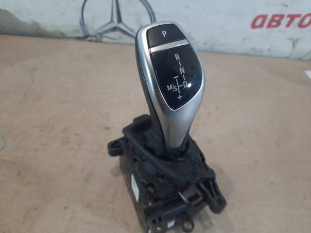Новое BMW F30/F31/GT F34, 2012 г., OEM 61317950385, арт. 25712, фото 2