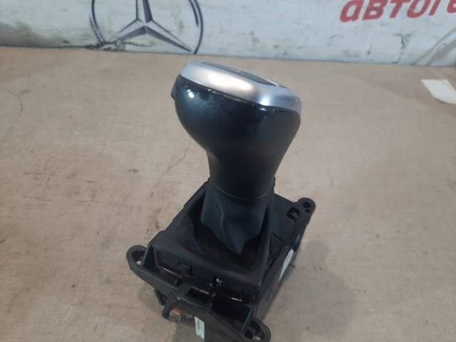 Новое BMW F30/F31/GT F34, 2012 г., OEM 61317950385, арт. 25712, фото 3