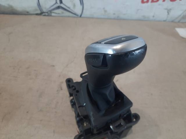 Новое BMW F30/F31/GT F34, 2012 г., OEM 61317950385, арт. 25712, фото 4