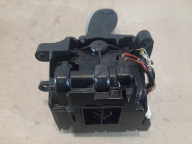Новое BMW F30/F31/GT F34, 2012 г., OEM 61317950385, арт. 25712, фото 5