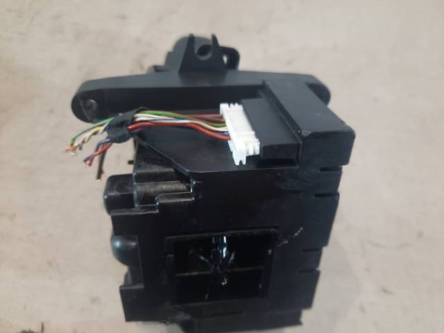 Новое BMW F30/F31/GT F34, 2012 г., OEM 61317950385, арт. 25712, фото 6