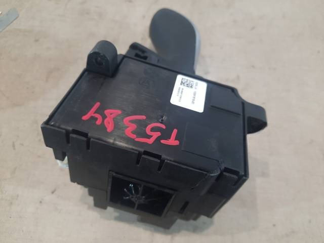 Новое BMW F30/F31/GT F34, 2012 г., OEM 61317950385, арт. 25712, фото 7