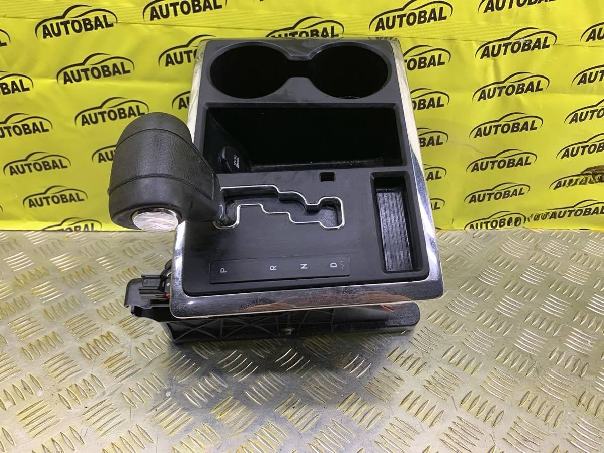 Новое Dodge RAM, 2013 г., OEM 52855896AA, арт. 258079
