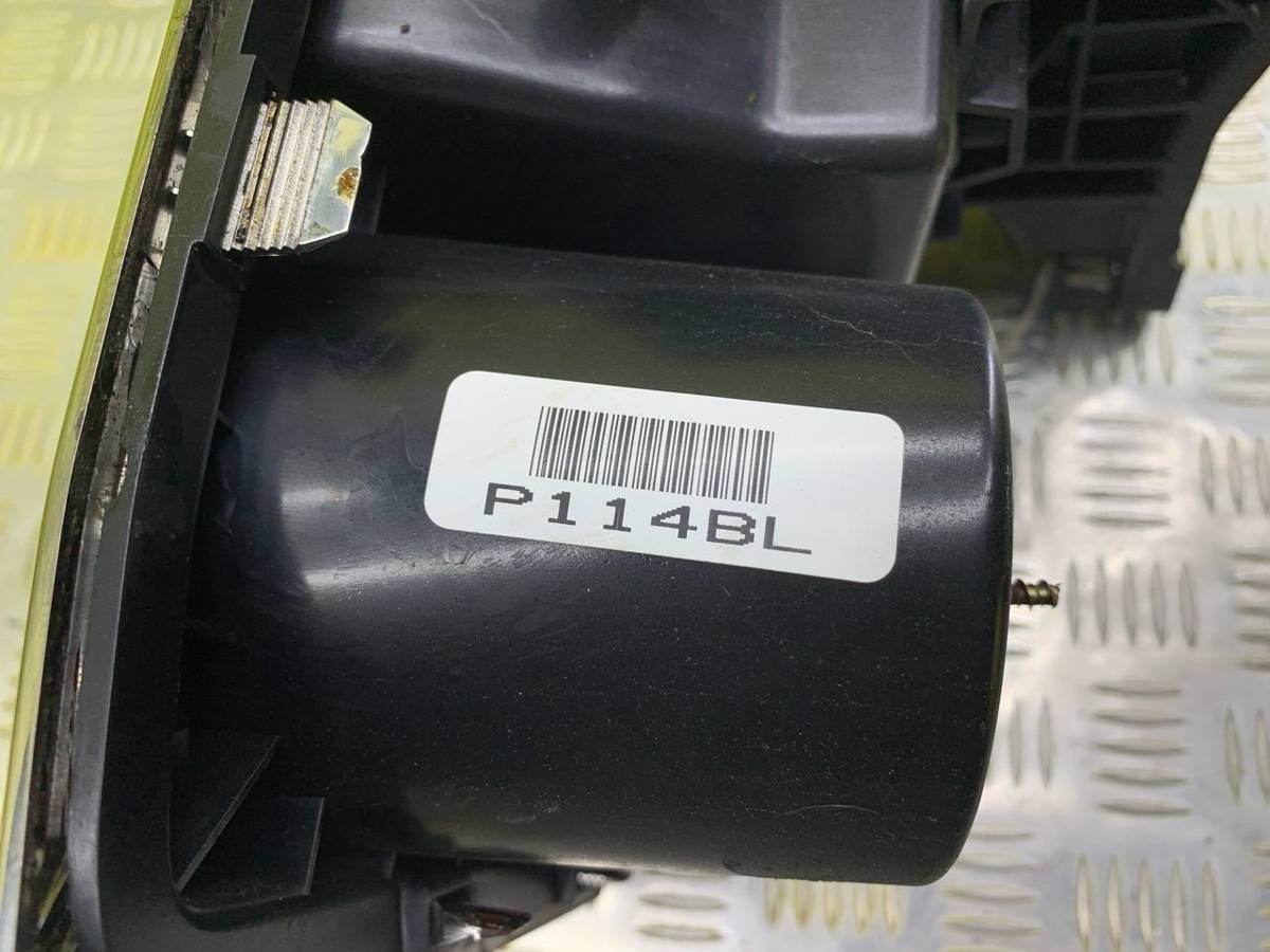 Новое Dodge RAM, 2013 г., OEM 52855896AA, арт. 258079, фото 11