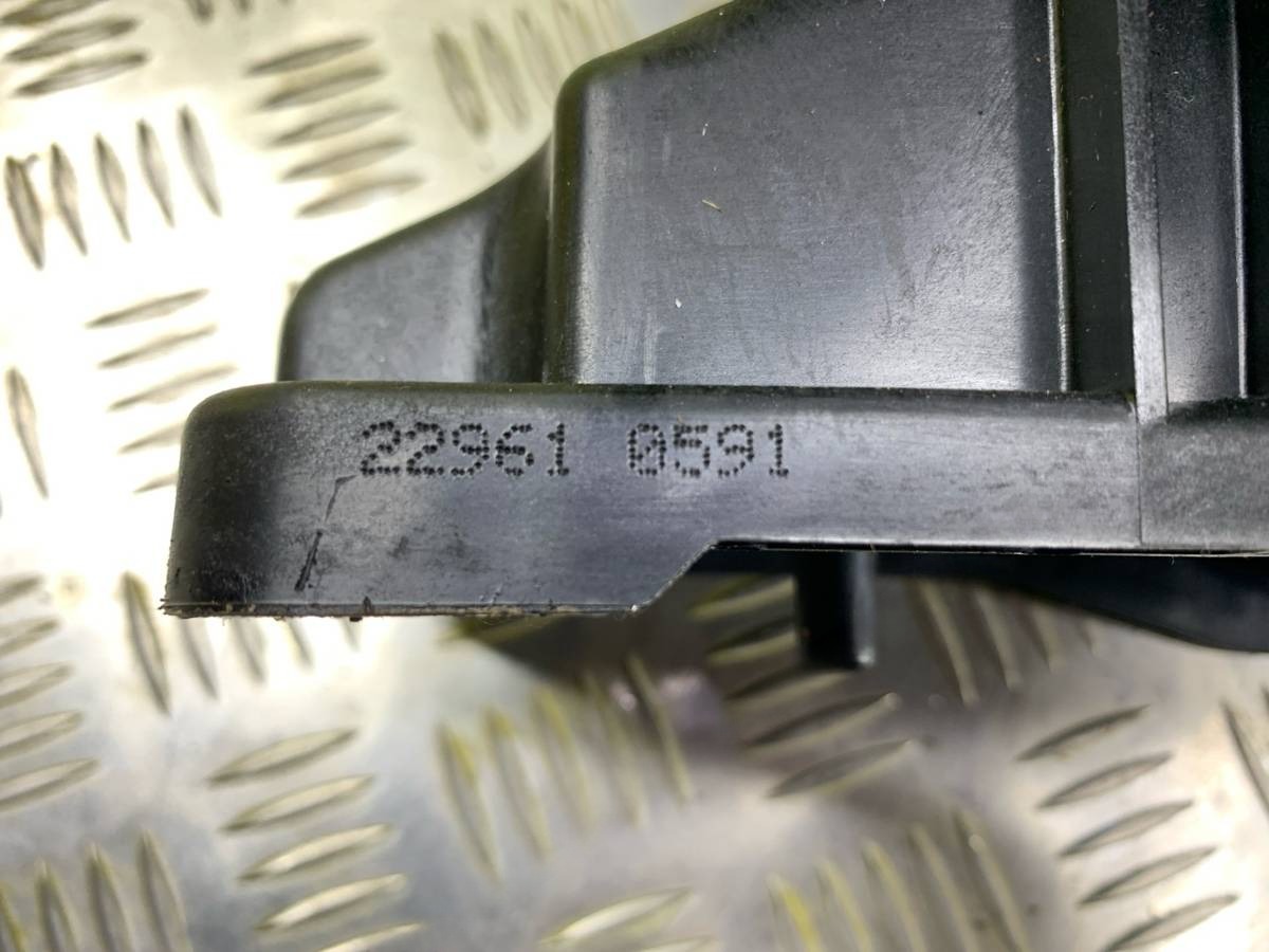 Новое Dodge RAM, 2013 г., OEM 52855896AA, арт. 258079, фото 12