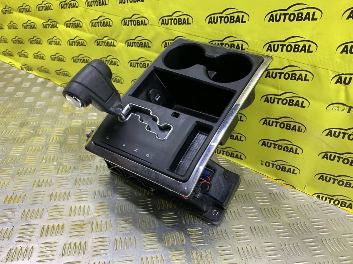 Новое Dodge RAM, 2013 г., OEM 52855896AA, арт. 258079, фото 2