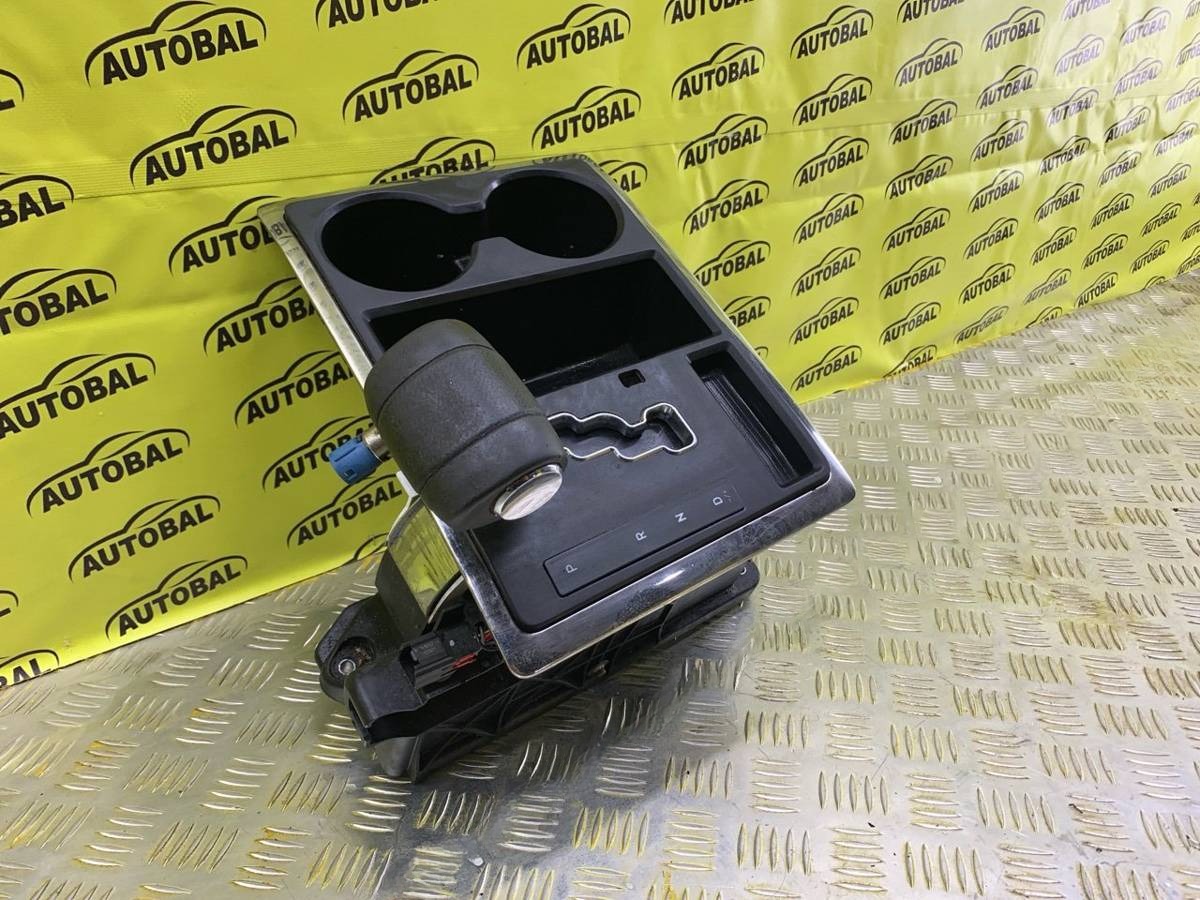 Новое Dodge RAM, 2013 г., OEM 52855896AA, арт. 258079, фото 3