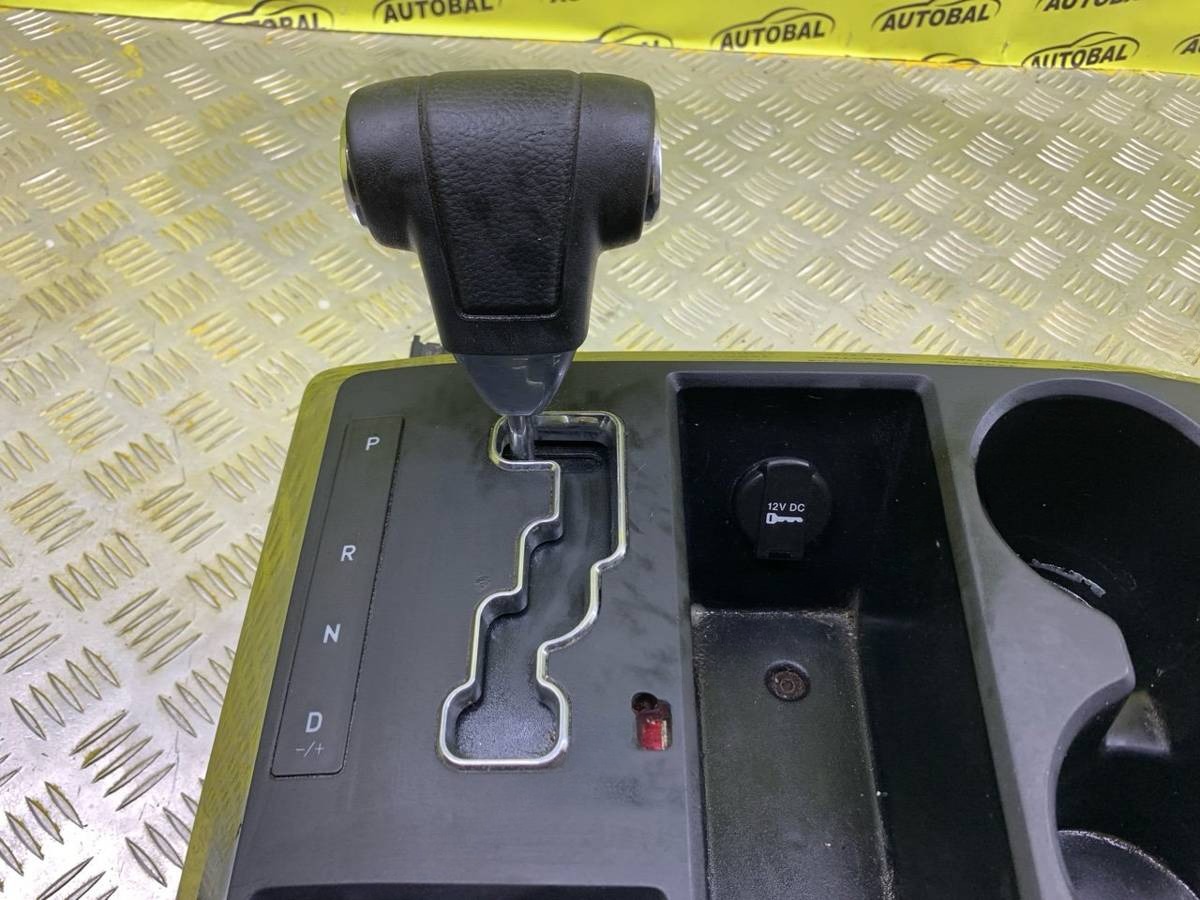 Новое Dodge RAM, 2013 г., OEM 52855896AA, арт. 258079, фото 4