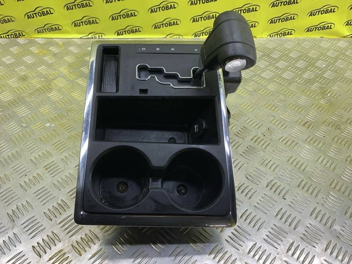 Новое Dodge RAM, 2013 г., OEM 52855896AA, арт. 258079, фото 6