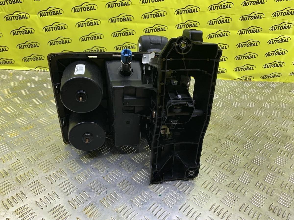 Новое Dodge RAM, 2013 г., OEM 52855896AA, арт. 258079, фото 8
