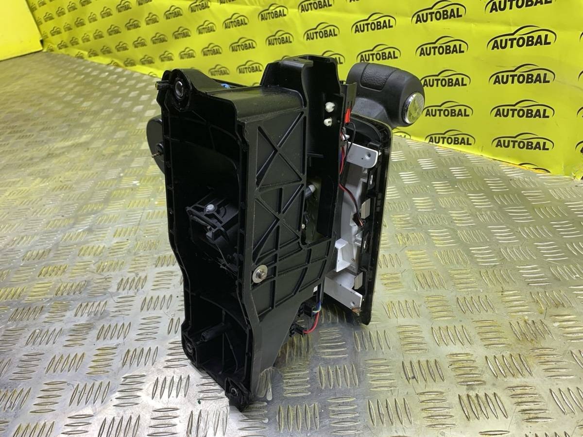 Новое Dodge RAM, 2013 г., OEM 52855896AA, арт. 258079, фото 9