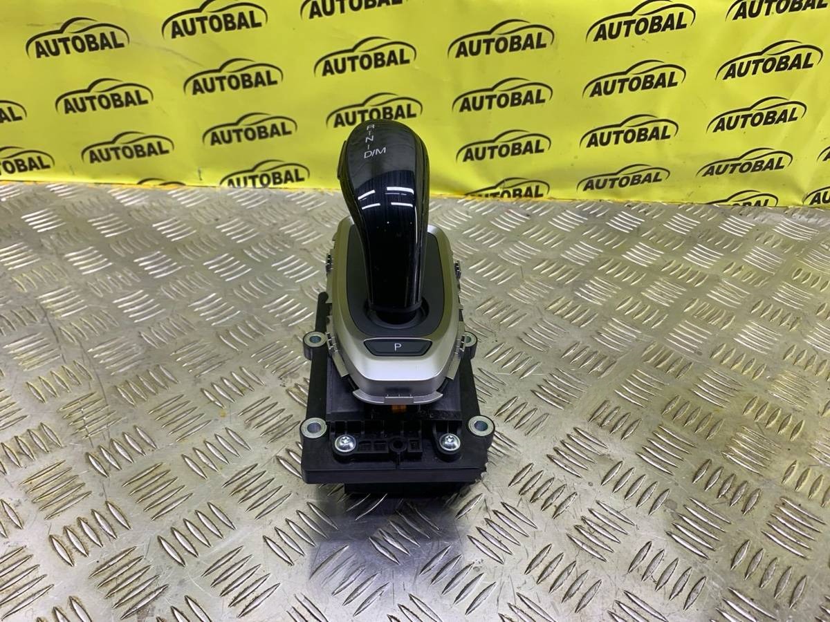 Новое Haval F7x, 2022 г., OEM 1504105XKQ00A, арт. 258447