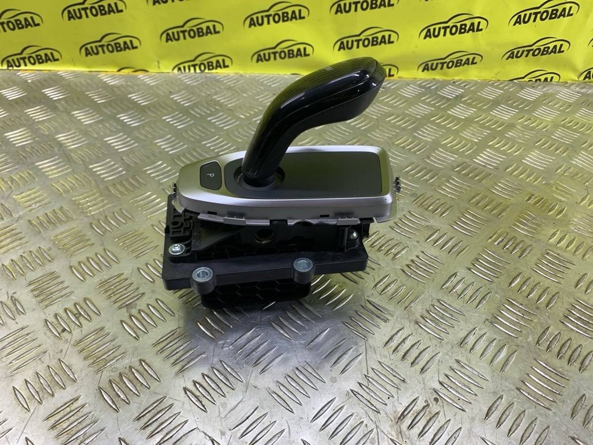 Новое Haval F7x, 2022 г., OEM 1504105XKQ00A, арт. 258447, фото 5