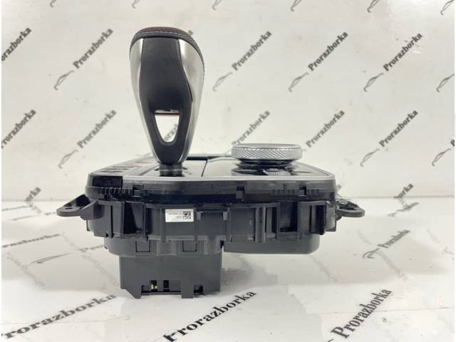 Селектор АКПП Volkswagen Golf X5, 2022 г., OEM 038253016L, арт. 2683, фото 10