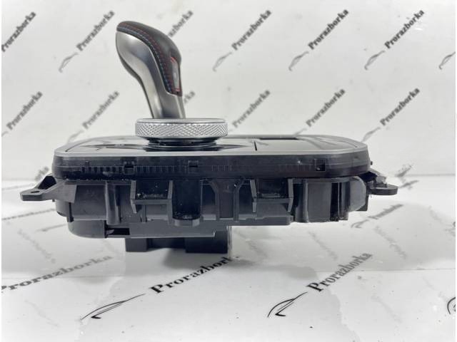 Селектор АКПП Volkswagen Golf X5, 2022 г., OEM 038253016L, арт. 2683, фото 11