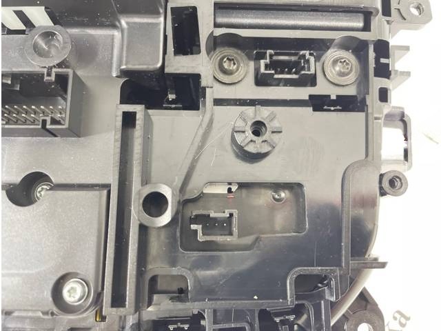 Селектор АКПП Volkswagen Golf X5, 2022 г., OEM 038253016L, арт. 2683, фото 14