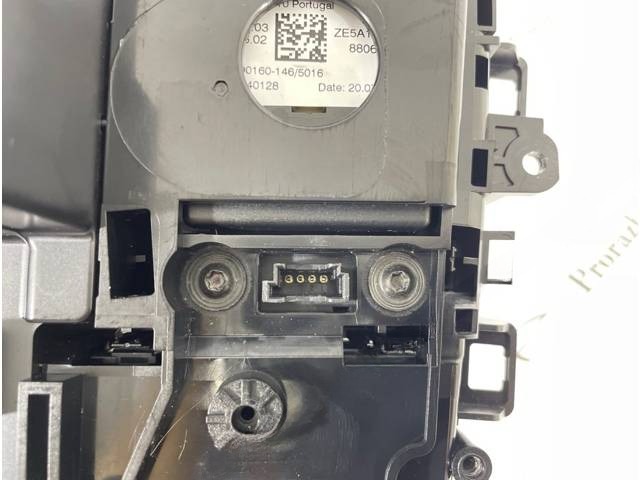 Селектор АКПП Volkswagen Golf X5, 2022 г., OEM 038253016L, арт. 2683, фото 15
