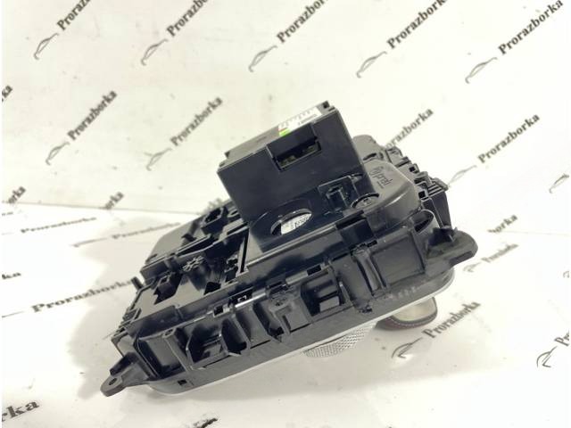 Селектор АКПП Volkswagen Golf X5, 2022 г., OEM 038253016L, арт. 2683, фото 16