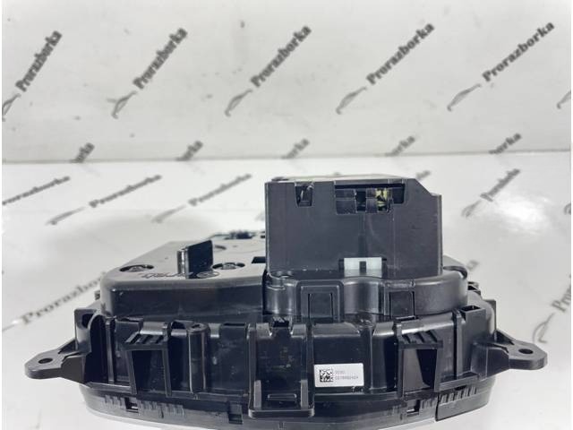 Селектор АКПП Volkswagen Golf X5, 2022 г., OEM 038253016L, арт. 2683, фото 17