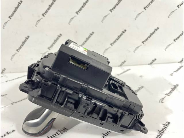 Селектор АКПП Volkswagen Golf X5, 2022 г., OEM 038253016L, арт. 2683, фото 18