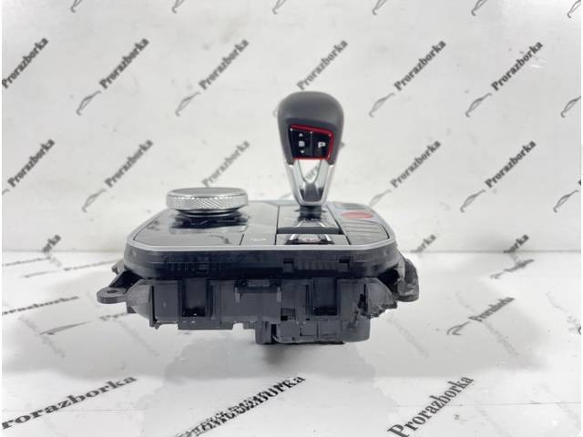 Селектор АКПП Volkswagen Golf X5, 2022 г., OEM 038253016L, арт. 2683, фото 8