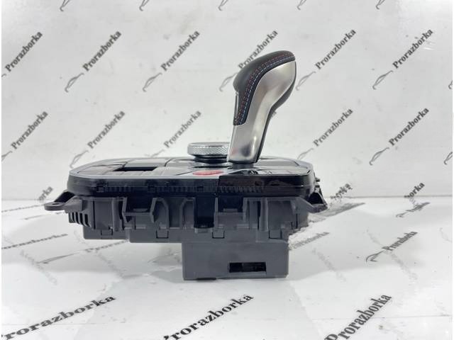 Селектор АКПП Volkswagen Golf X5, 2022 г., OEM 038253016L, арт. 2683, фото 9