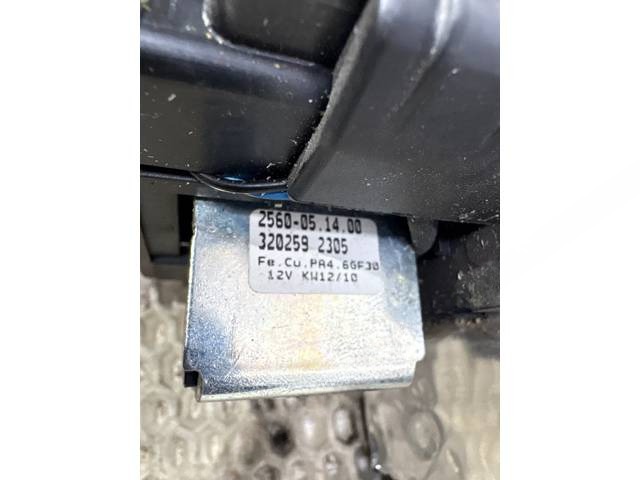 Новое BMW X4 G02, 2010 г., OEM 8580077, арт. 2697, фото 11