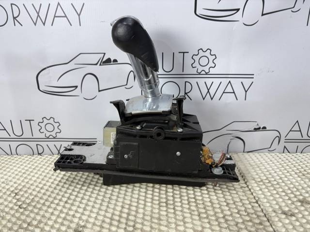 Новое BMW X4 G02, 2010 г., OEM 8580077, арт. 2697, фото 2