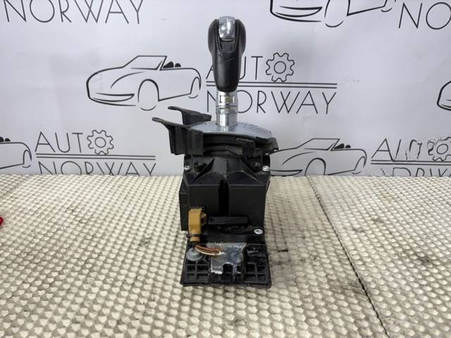 Новое BMW X4 G02, 2010 г., OEM 8580077, арт. 2697, фото 3
