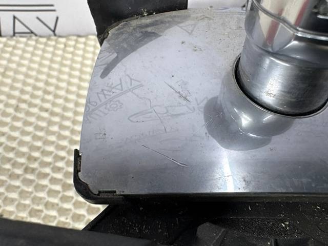 Новое BMW X4 G02, 2010 г., OEM 8580077, арт. 2697, фото 4