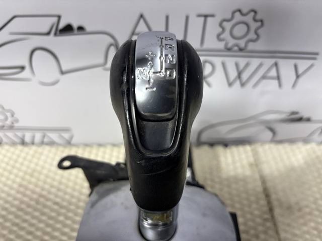 Новое BMW X4 G02, 2010 г., OEM 8580077, арт. 2697, фото 5