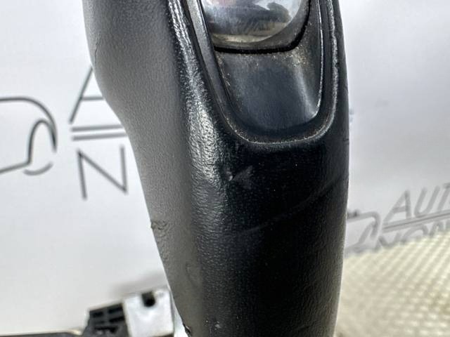 Новое BMW X4 G02, 2010 г., OEM 8580077, арт. 2697, фото 6