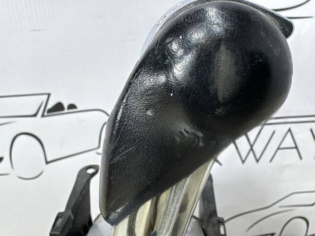 Новое BMW X4 G02, 2010 г., OEM 8580077, арт. 2697, фото 9