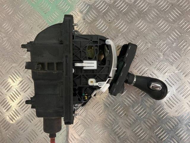 Новое Mercedes E W212 A6, 2008 г., OEM A2761880001, арт. 27612, фото 4