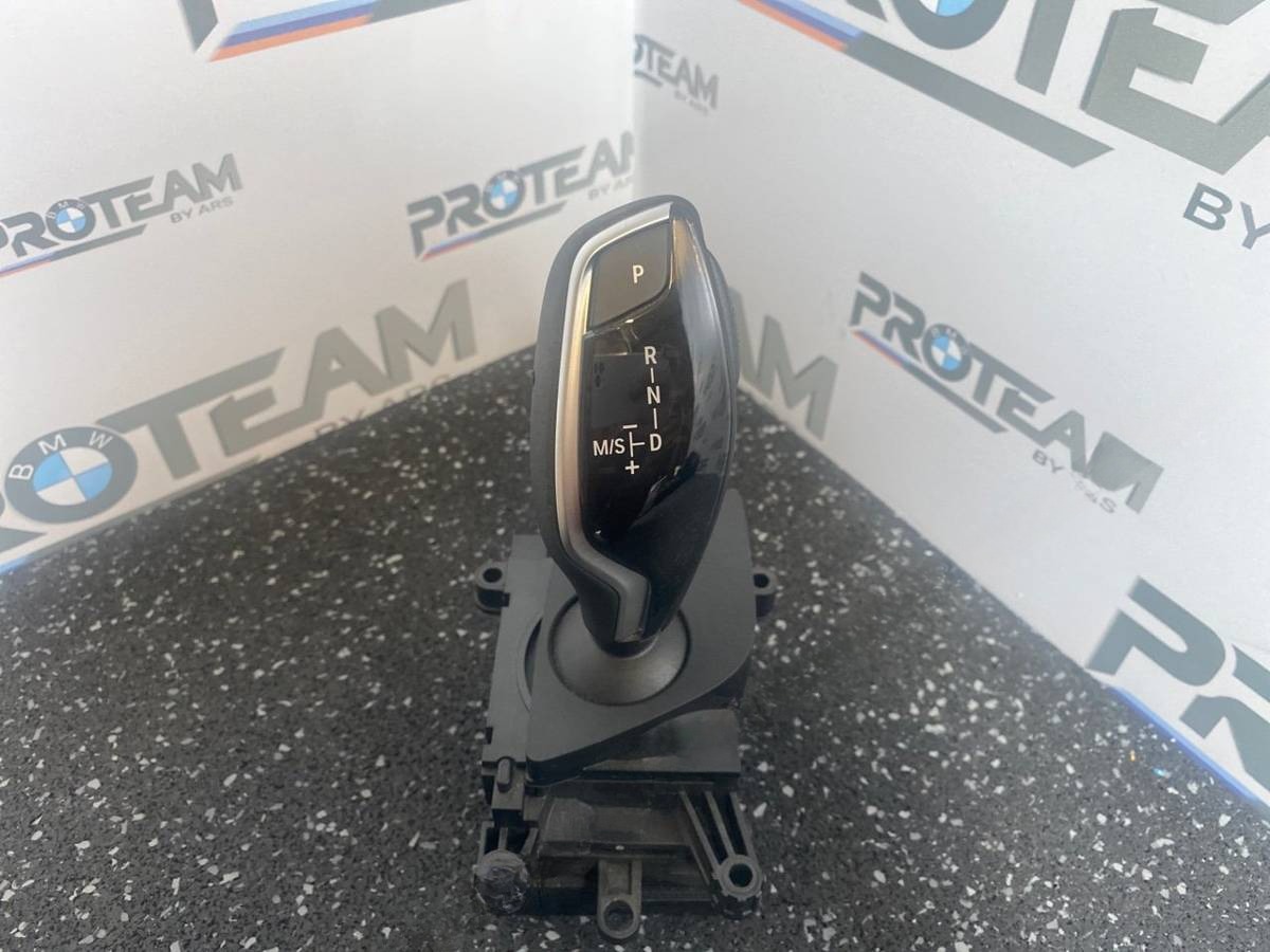 Новое Peugeot Boxer, 2019 г., OEM 5A6BDF7, арт. 286, фото 6