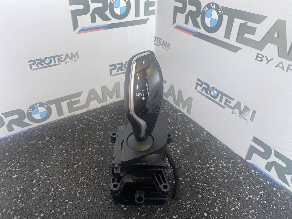 Новое Peugeot Boxer G32, 2019 г., OEM 7947692, арт. 287