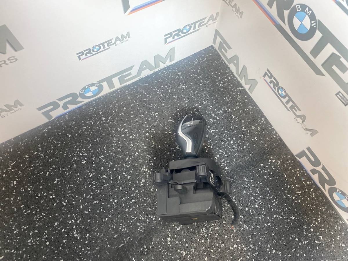 Новое Peugeot Boxer G32, 2019 г., OEM 7947692, арт. 287, фото 3
