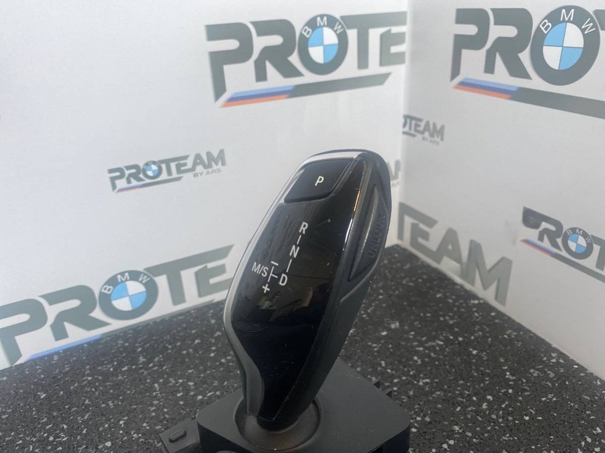 Новое BMW X3 G01, 2019 г., OEM 9458756, арт. 289, фото 3