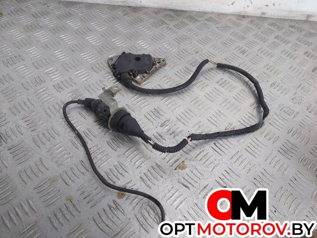 Новое Land-Rover Range Rover, 2004 г., OEM 0501319191, арт. 29907