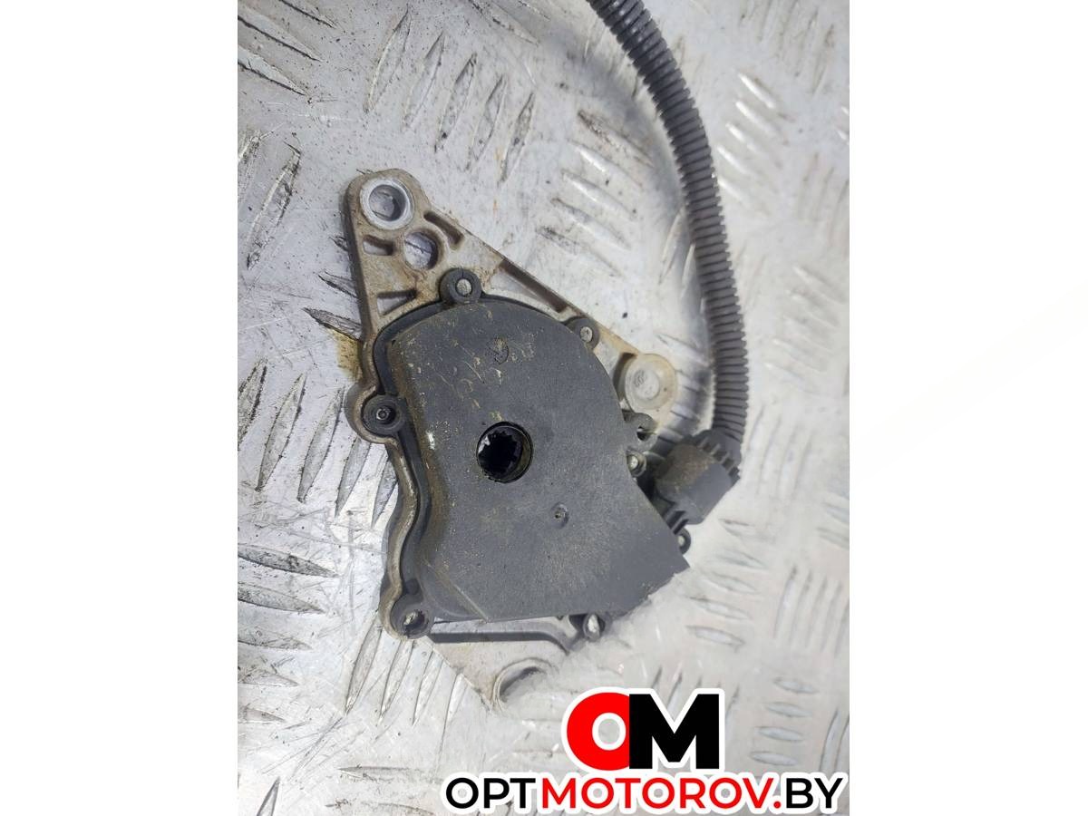Новое Land-Rover Range Rover, 2004 г., OEM 0501319191, арт. 29907, фото 2