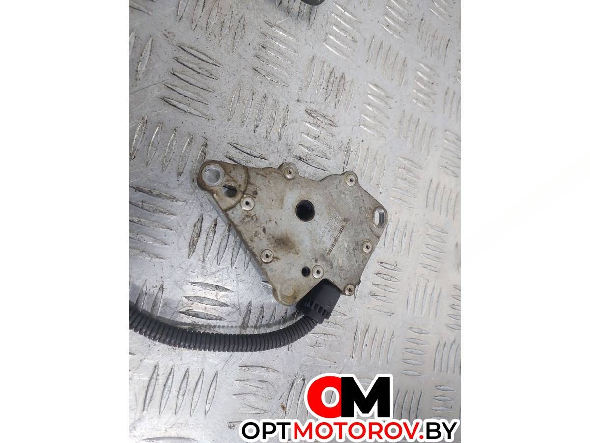 Новое Land-Rover Range Rover, 2004 г., OEM 0501319191, арт. 29907, фото 3