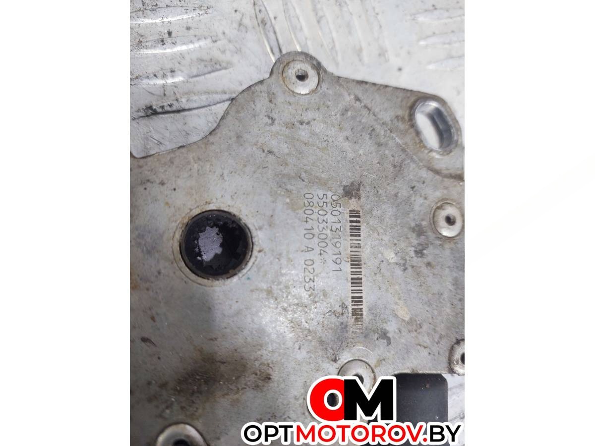 Новое Land-Rover Range Rover, 2004 г., OEM 0501319191, арт. 29907, фото 4